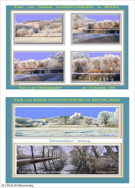 023 Park-Winterzauber